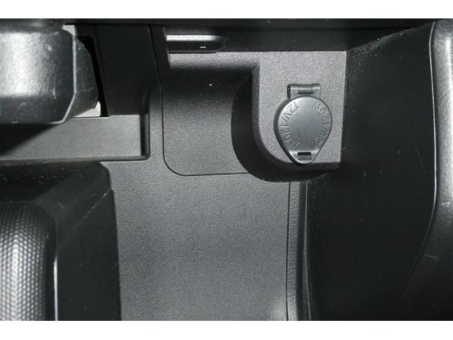 サクシード UL-X 前席パワーウィンドウ DVD ワンセグTV 横滑り防止装置 衝突軽減ブレーキ ABS キーレスエントリー エアコン ETC ナビTV パワステ メモリーナビ エアーバッグ 左右エアバッグ(18枚目)