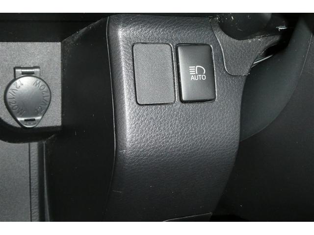 サクシード UL-X 前席パワーウィンドウ DVD ワンセグTV 横滑り防止装置 衝突軽減ブレーキ ABS キーレスエントリー エアコン ETC ナビTV パワステ メモリーナビ エアーバッグ 左右エアバッグ(19枚目)