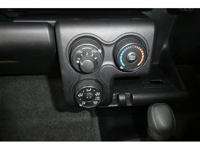 サクシード UL-X 前席パワーウィンドウ DVD ワンセグTV 横滑り防止装置 衝突軽減ブレーキ ABS キーレスエントリー エアコン ETC ナビTV パワステ メモリーナビ エアーバッグ 左右エアバッグ(20枚目)