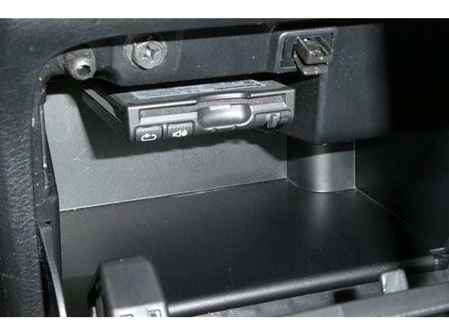 サクシード UL-X 前席パワーウィンドウ DVD ワンセグTV 横滑り防止装置 衝突軽減ブレーキ ABS キーレスエントリー エアコン ETC ナビTV パワステ メモリーナビ エアーバッグ 左右エアバッグ(21枚目)