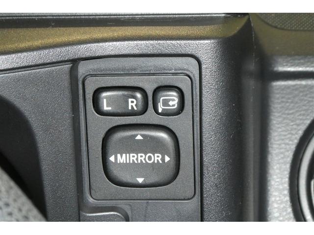 サクシード UL-X 前席パワーウィンドウ DVD ワンセグTV 横滑り防止装置 衝突軽減ブレーキ ABS キーレスエントリー エアコン ETC ナビTV パワステ メモリーナビ エアーバッグ 左右エアバッグ(22枚目)