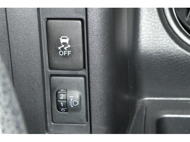 サクシード UL-X 前席パワーウィンドウ DVD ワンセグTV 横滑り防止装置 衝突軽減ブレーキ ABS キーレスエントリー エアコン ETC ナビTV パワステ メモリーナビ エアーバッグ 左右エアバッグ(23枚目)