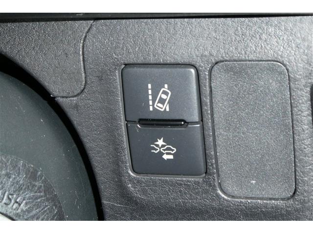 サクシード UL-X 前席パワーウィンドウ DVD ワンセグTV 横滑り防止装置 衝突軽減ブレーキ ABS キーレスエントリー エアコン ETC ナビTV パワステ メモリーナビ エアーバッグ 左右エアバッグ(24枚目)