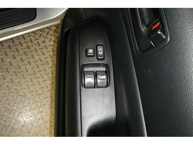 サクシード UL-X 前席パワーウィンドウ DVD ワンセグTV 横滑り防止装置 衝突軽減ブレーキ ABS キーレスエントリー エアコン ETC ナビTV パワステ メモリーナビ エアーバッグ 左右エアバッグ(25枚目)