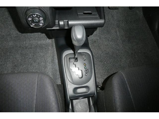 サクシード UL-X 前席パワーウィンドウ DVD ワンセグTV 横滑り防止装置 衝突軽減ブレーキ ABS キーレスエントリー エアコン ETC ナビTV パワステ メモリーナビ エアーバッグ 左右エアバッグ(26枚目)