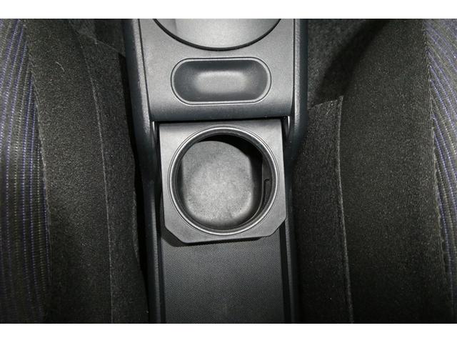 サクシード UL-X 前席パワーウィンドウ DVD ワンセグTV 横滑り防止装置 衝突軽減ブレーキ ABS キーレスエントリー エアコン ETC ナビTV パワステ メモリーナビ エアーバッグ 左右エアバッグ(27枚目)