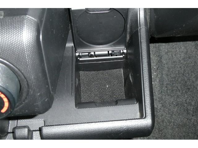 サクシード UL-X 前席パワーウィンドウ DVD ワンセグTV 横滑り防止装置 衝突軽減ブレーキ ABS キーレスエントリー エアコン ETC ナビTV パワステ メモリーナビ エアーバッグ 左右エアバッグ(28枚目)