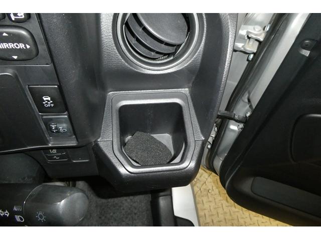 サクシード UL-X 前席パワーウィンドウ DVD ワンセグTV 横滑り防止装置 衝突軽減ブレーキ ABS キーレスエントリー エアコン ETC ナビTV パワステ メモリーナビ エアーバッグ 左右エアバッグ(29枚目)