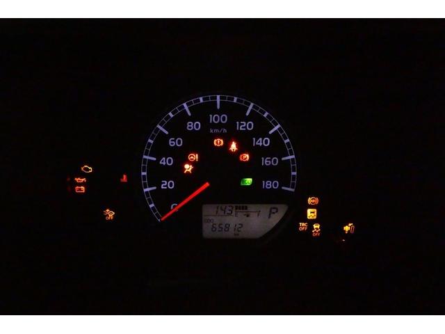 サクシード UL-X 前席パワーウィンドウ DVD ワンセグTV 横滑り防止装置 衝突軽減ブレーキ ABS キーレスエントリー エアコン ETC ナビTV パワステ メモリーナビ エアーバッグ 左右エアバッグ(30枚目)