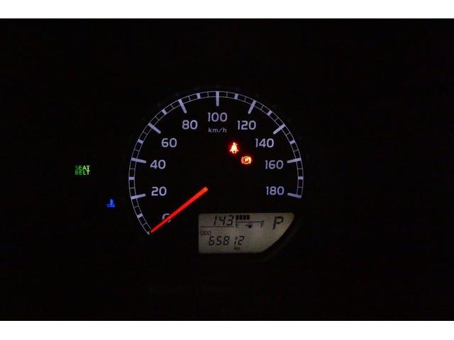 サクシード UL-X 前席パワーウィンドウ DVD ワンセグTV 横滑り防止装置 衝突軽減ブレーキ ABS キーレスエントリー エアコン ETC ナビTV パワステ メモリーナビ エアーバッグ 左右エアバッグ(31枚目)