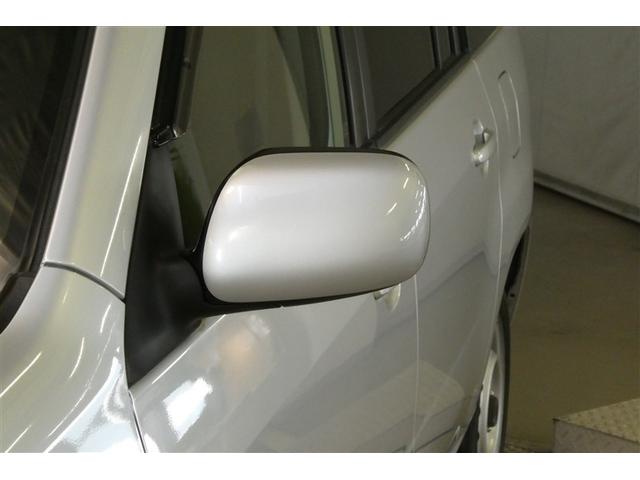 サクシード UL-X 前席パワーウィンドウ DVD ワンセグTV 横滑り防止装置 衝突軽減ブレーキ ABS キーレスエントリー エアコン ETC ナビTV パワステ メモリーナビ エアーバッグ 左右エアバッグ(32枚目)