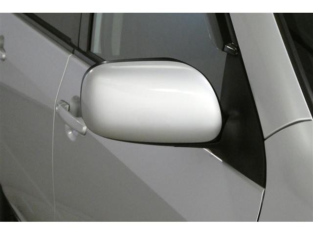 サクシード UL-X 前席パワーウィンドウ DVD ワンセグTV 横滑り防止装置 衝突軽減ブレーキ ABS キーレスエントリー エアコン ETC ナビTV パワステ メモリーナビ エアーバッグ 左右エアバッグ(33枚目)