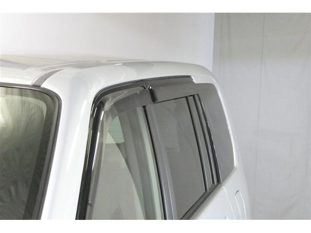 サクシード UL-X 前席パワーウィンドウ DVD ワンセグTV 横滑り防止装置 衝突軽減ブレーキ ABS キーレスエントリー エアコン ETC ナビTV パワステ メモリーナビ エアーバッグ 左右エアバッグ(34枚目)