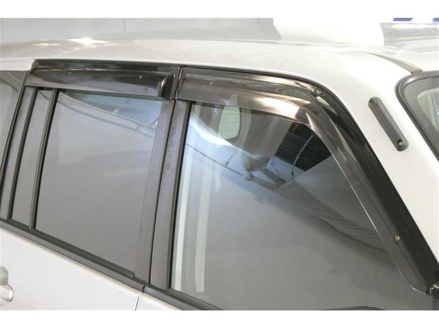 サクシード UL-X 前席パワーウィンドウ DVD ワンセグTV 横滑り防止装置 衝突軽減ブレーキ ABS キーレスエントリー エアコン ETC ナビTV パワステ メモリーナビ エアーバッグ 左右エアバッグ(35枚目)