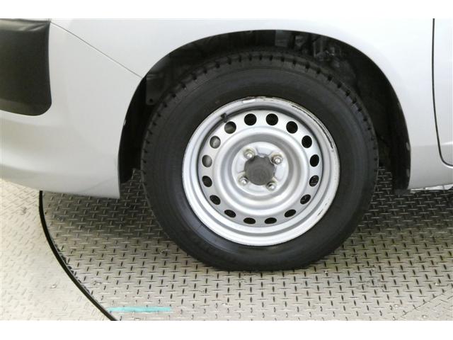 サクシード UL-X 前席パワーウィンドウ DVD ワンセグTV 横滑り防止装置 衝突軽減ブレーキ ABS キーレスエントリー エアコン ETC ナビTV パワステ メモリーナビ エアーバッグ 左右エアバッグ(36枚目)