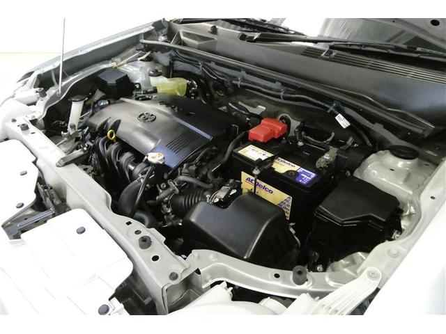 サクシード UL-X 前席パワーウィンドウ DVD ワンセグTV 横滑り防止装置 衝突軽減ブレーキ ABS キーレスエントリー エアコン ETC ナビTV パワステ メモリーナビ エアーバッグ 左右エアバッグ(37枚目)