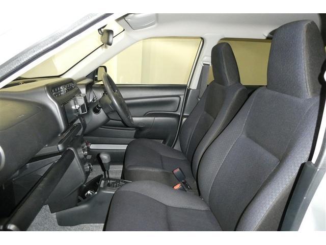 サクシード UL-X 前席パワーウィンドウ DVD ワンセグTV 横滑り防止装置 衝突軽減ブレーキ ABS キーレスエントリー エアコン ETC ナビTV パワステ メモリーナビ エアーバッグ 左右エアバッグ(10枚目)