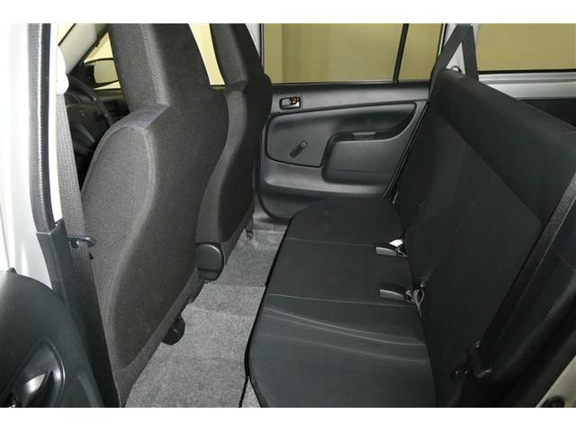 サクシード UL-X 前席パワーウィンドウ DVD ワンセグTV 横滑り防止装置 衝突軽減ブレーキ ABS キーレスエントリー エアコン ETC ナビTV パワステ メモリーナビ エアーバッグ 左右エアバッグ(11枚目)