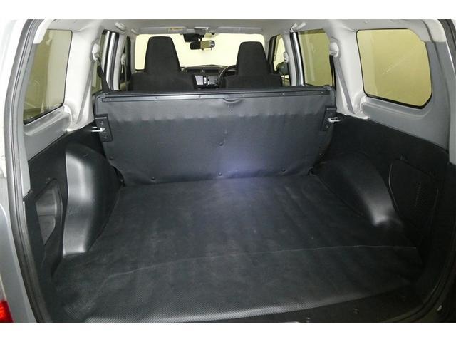 サクシード UL-X 前席パワーウィンドウ DVD ワンセグTV 横滑り防止装置 衝突軽減ブレーキ ABS キーレスエントリー エアコン ETC ナビTV パワステ メモリーナビ エアーバッグ 左右エアバッグ(12枚目)