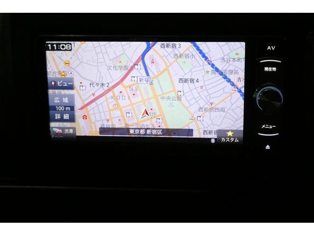 サクシード UL-X 前席パワーウィンドウ DVD ワンセグTV 横滑り防止装置 衝突軽減ブレーキ ABS キーレスエントリー エアコン ETC ナビTV パワステ メモリーナビ エアーバッグ 左右エアバッグ(14枚目)