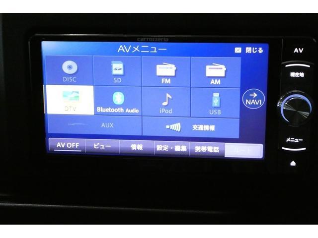 サクシード UL-X 前席パワーウィンドウ DVD ワンセグTV 横滑り防止装置 衝突軽減ブレーキ ABS キーレスエントリー エアコン ETC ナビTV パワステ メモリーナビ エアーバッグ 左右エアバッグ(15枚目)
