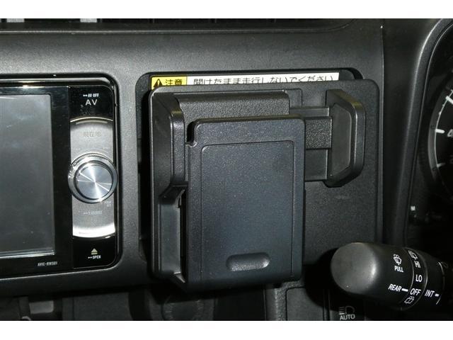 サクシード UL-X 前席パワーウィンドウ DVD ワンセグTV 横滑り防止装置 衝突軽減ブレーキ ABS キーレスエントリー エアコン ETC ナビTV パワステ メモリーナビ エアーバッグ 左右エアバッグ(16枚目)