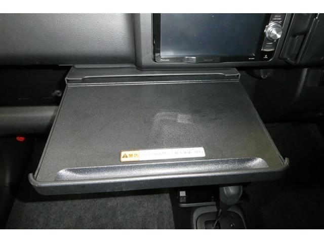 サクシード UL-X 前席パワーウィンドウ DVD ワンセグTV 横滑り防止装置 衝突軽減ブレーキ ABS キーレスエントリー エアコン ETC ナビTV パワステ メモリーナビ エアーバッグ 左右エアバッグ(17枚目)