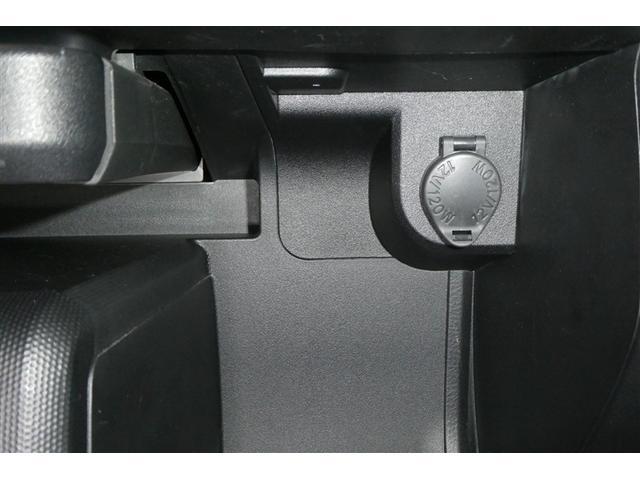 サクシード UL-X 前席パワーウィンドウ DVD ワンセグTV 横滑り防止装置 衝突軽減ブレーキ ABS キーレスエントリー エアコン ETC ナビTV パワステ メモリーナビ エアーバッグ 左右エアバッグ(18枚目)