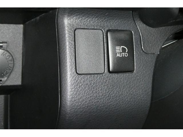 サクシード UL-X 前席パワーウィンドウ DVD ワンセグTV 横滑り防止装置 衝突軽減ブレーキ ABS キーレスエントリー エアコン ETC ナビTV パワステ メモリーナビ エアーバッグ 左右エアバッグ(19枚目)