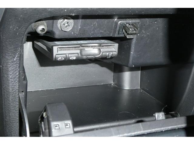 サクシード UL-X 前席パワーウィンドウ DVD ワンセグTV 横滑り防止装置 衝突軽減ブレーキ ABS キーレスエントリー エアコン ETC ナビTV パワステ メモリーナビ エアーバッグ 左右エアバッグ(20枚目)