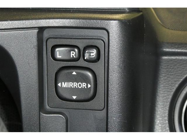 サクシード UL-X 前席パワーウィンドウ DVD ワンセグTV 横滑り防止装置 衝突軽減ブレーキ ABS キーレスエントリー エアコン ETC ナビTV パワステ メモリーナビ エアーバッグ 左右エアバッグ(21枚目)