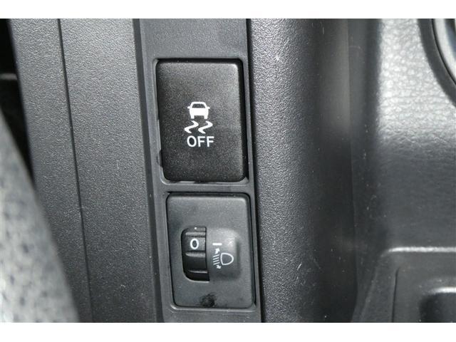 サクシード UL-X 前席パワーウィンドウ DVD ワンセグTV 横滑り防止装置 衝突軽減ブレーキ ABS キーレスエントリー エアコン ETC ナビTV パワステ メモリーナビ エアーバッグ 左右エアバッグ(22枚目)