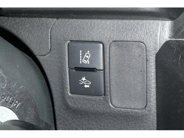 サクシード UL-X 前席パワーウィンドウ DVD ワンセグTV 横滑り防止装置 衝突軽減ブレーキ ABS キーレスエントリー エアコン ETC ナビTV パワステ メモリーナビ エアーバッグ 左右エアバッグ(23枚目)