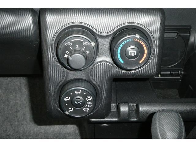 サクシード UL-X 前席パワーウィンドウ DVD ワンセグTV 横滑り防止装置 衝突軽減ブレーキ ABS キーレスエントリー エアコン ETC ナビTV パワステ メモリーナビ エアーバッグ 左右エアバッグ(24枚目)