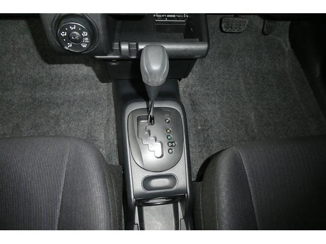 サクシード UL-X 前席パワーウィンドウ DVD ワンセグTV 横滑り防止装置 衝突軽減ブレーキ ABS キーレスエントリー エアコン ETC ナビTV パワステ メモリーナビ エアーバッグ 左右エアバッグ(25枚目)