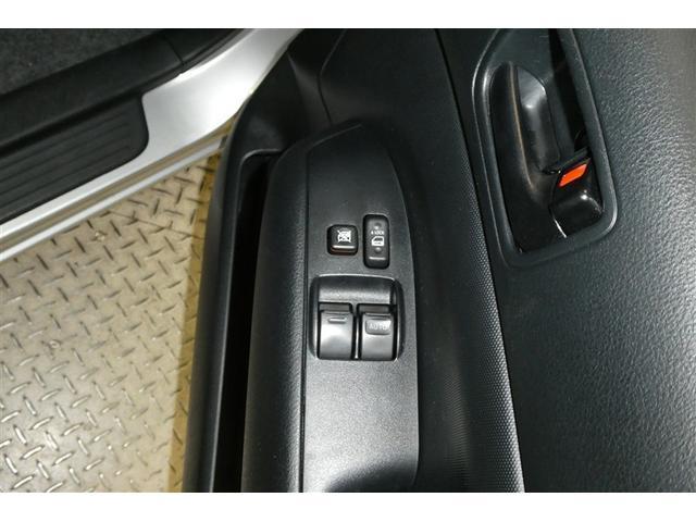 サクシード UL-X 前席パワーウィンドウ DVD ワンセグTV 横滑り防止装置 衝突軽減ブレーキ ABS キーレスエントリー エアコン ETC ナビTV パワステ メモリーナビ エアーバッグ 左右エアバッグ(26枚目)