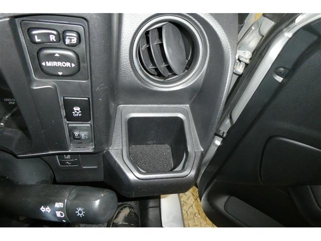 サクシード UL-X 前席パワーウィンドウ DVD ワンセグTV 横滑り防止装置 衝突軽減ブレーキ ABS キーレスエントリー エアコン ETC ナビTV パワステ メモリーナビ エアーバッグ 左右エアバッグ(27枚目)