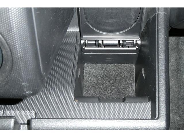 サクシード UL-X 前席パワーウィンドウ DVD ワンセグTV 横滑り防止装置 衝突軽減ブレーキ ABS キーレスエントリー エアコン ETC ナビTV パワステ メモリーナビ エアーバッグ 左右エアバッグ(28枚目)