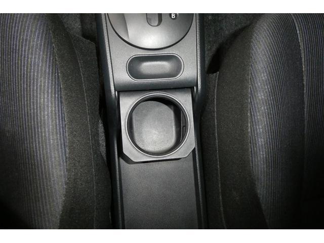 サクシード UL-X 前席パワーウィンドウ DVD ワンセグTV 横滑り防止装置 衝突軽減ブレーキ ABS キーレスエントリー エアコン ETC ナビTV パワステ メモリーナビ エアーバッグ 左右エアバッグ(29枚目)