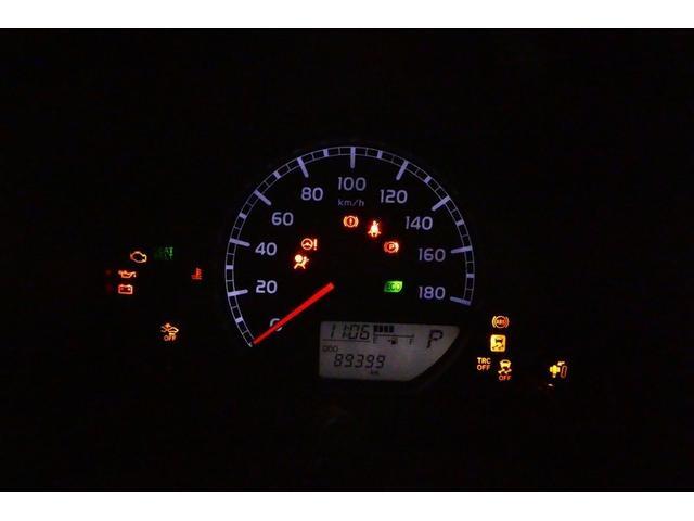 サクシード UL-X 前席パワーウィンドウ DVD ワンセグTV 横滑り防止装置 衝突軽減ブレーキ ABS キーレスエントリー エアコン ETC ナビTV パワステ メモリーナビ エアーバッグ 左右エアバッグ(30枚目)