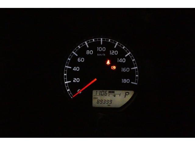 サクシード UL-X 前席パワーウィンドウ DVD ワンセグTV 横滑り防止装置 衝突軽減ブレーキ ABS キーレスエントリー エアコン ETC ナビTV パワステ メモリーナビ エアーバッグ 左右エアバッグ(31枚目)