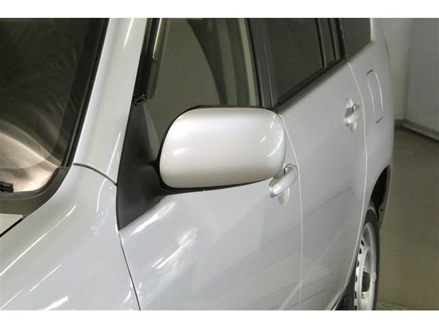 サクシード UL-X 前席パワーウィンドウ DVD ワンセグTV 横滑り防止装置 衝突軽減ブレーキ ABS キーレスエントリー エアコン ETC ナビTV パワステ メモリーナビ エアーバッグ 左右エアバッグ(32枚目)