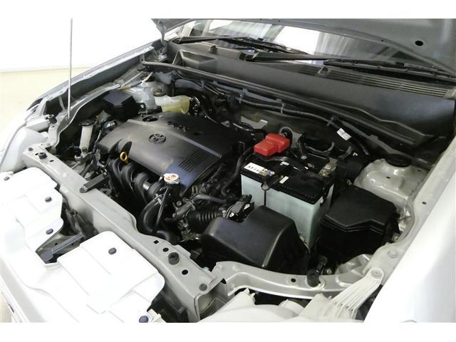 サクシード UL-X 前席パワーウィンドウ DVD ワンセグTV 横滑り防止装置 衝突軽減ブレーキ ABS キーレスエントリー エアコン ETC ナビTV パワステ メモリーナビ エアーバッグ 左右エアバッグ(33枚目)