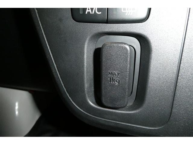 ハイゼットカーゴ ＤＸ　全席パワーウインドウ　ダブルエアバック　キーフリー　ＳＲＳ　ＥＴＣ装備　パワステ　エアコン　ＡＢＳ（18枚目）