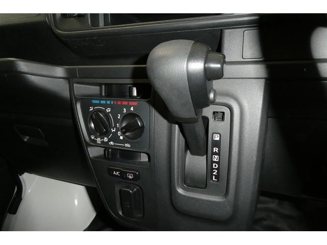 ハイゼットカーゴ ＤＸ　全席パワーウインドウ　ダブルエアバック　キーフリー　ＳＲＳ　ＥＴＣ装備　パワステ　エアコン　ＡＢＳ（19枚目）