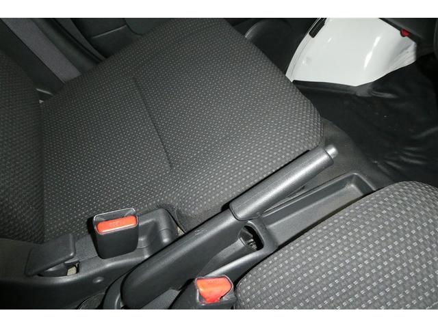 ハイゼットカーゴ ＤＸ　全席パワーウインドウ　ダブルエアバック　キーフリー　ＳＲＳ　ＥＴＣ装備　パワステ　エアコン　ＡＢＳ（20枚目）
