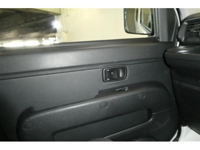 ハイゼットカーゴ ＤＸ　全席パワーウインドウ　ダブルエアバック　キーフリー　ＳＲＳ　ＥＴＣ装備　パワステ　エアコン　ＡＢＳ（21枚目）