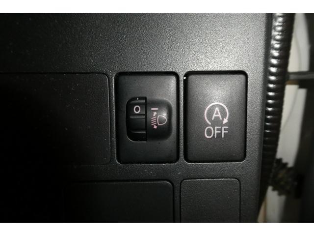 ハイゼットカーゴ ＤＸ　全席パワーウインドウ　ダブルエアバック　キーフリー　ＳＲＳ　ＥＴＣ装備　パワステ　エアコン　ＡＢＳ（23枚目）