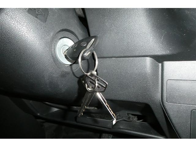 ハイゼットカーゴ ＤＸ　全席パワーウインドウ　ダブルエアバック　キーフリー　ＳＲＳ　ＥＴＣ装備　パワステ　エアコン　ＡＢＳ（24枚目）