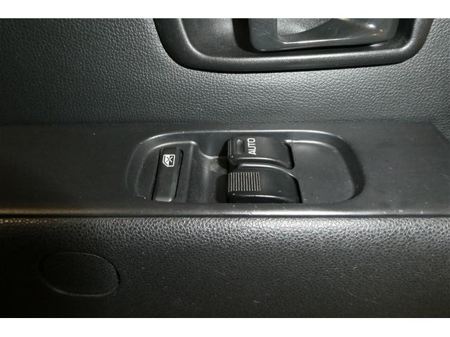 ハイゼットカーゴ ＤＸ　全席パワーウインドウ　ダブルエアバック　キーフリー　ＳＲＳ　ＥＴＣ装備　パワステ　エアコン　ＡＢＳ（29枚目）